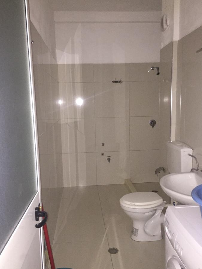 Flat Ergli Apartment เวลิโปเยอ ภายนอก รูปภาพ