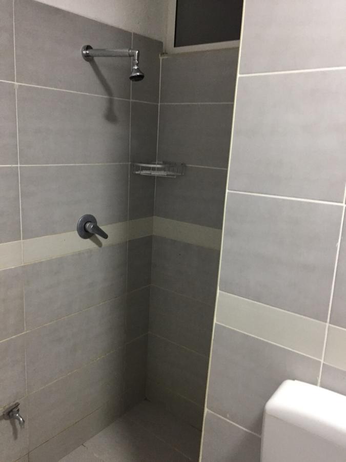 Flat Ergli Apartment เวลิโปเยอ ภายนอก รูปภาพ